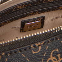 Guess Ženska torba 62ZET08255