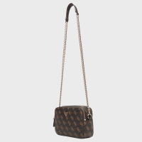Guess Ženska torba 62ZET08255