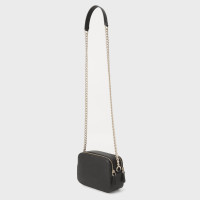 Guess Ženska torba 62ZET08265