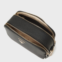 Guess Ženska torba 62ZET08265