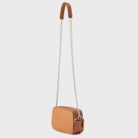Guess Ženska torba 62ZET08275