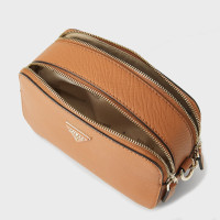 Guess Ženska torba 62ZET08275