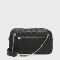 Guess Ženska torba 62ZET08285