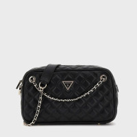 Guess Ženska torba 62ZET08285