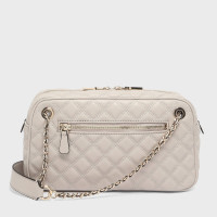 Guess Ženska torba 62ZET08295