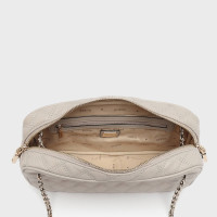 Guess Ženska torba 62ZET08295