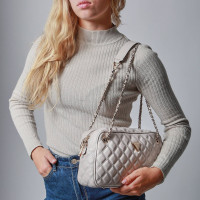 Guess Ženska torba 62ZET08295