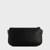 Guess Ženska torba 62ZET08305