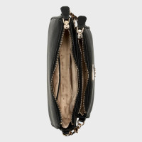 Guess Ženska torba 62ZET08305