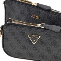 Guess Ženska torba 62ZET08315