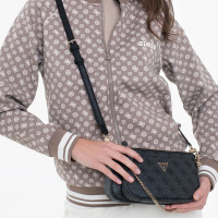 Guess Ženska torba 62ZET08315