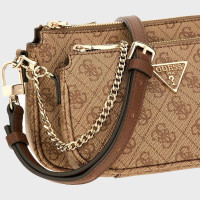 Guess Ženska torba 62ZET08325