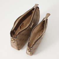 Guess Ženska torba 62ZET08335