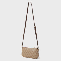 Guess Ženska torba 62ZET08335