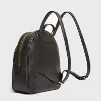 Guess Ženska torba 62ZET08345