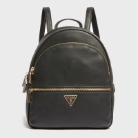 Guess Ženska torba 62ZET08345