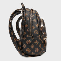 Guess Ženska torba 62ZET08355