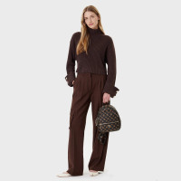 Guess Ženska torba 62ZET08355