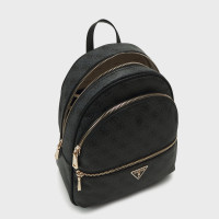 Guess Ženska torba 62ZET08365