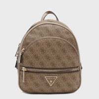 Guess Ženska torba 62ZET08375