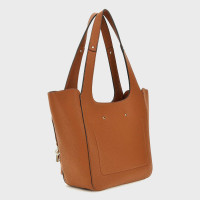 Guess Ženska torba 62ZET08385