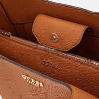 Guess Ženska torba 62ZET08385