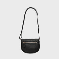 Guess Ženska torba 62ZET08395
