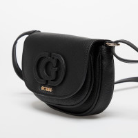 Guess Ženska torba 62ZET08395