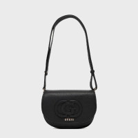 Guess Ženska torba 62ZET08395