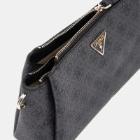 Guess Ženska torba 62ZET08405