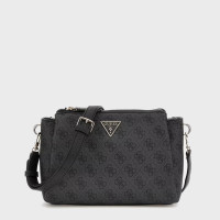 Guess Ženska torba 62ZET08405