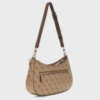 Guess Ženska torba 62ZET08415