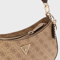 Guess Ženska torba 62ZET08415