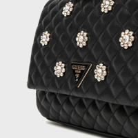Guess Ženska torba 62ZET08425