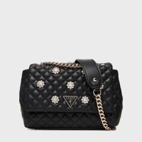 Guess Ženska torba 62ZET08425