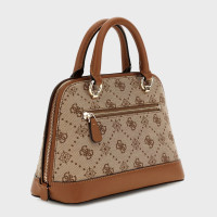 Guess Ženska torba 62ZET08435