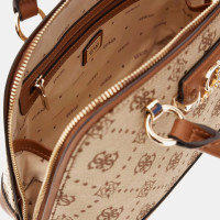 Guess Ženska torba 62ZET08435