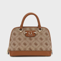 Guess Ženska torba 62ZET08435