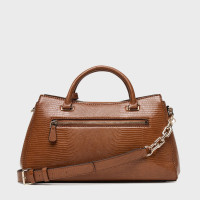 Guess Ženska torba 62ZET08445