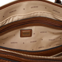 Guess Ženska torba 62ZET08445