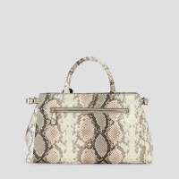 Guess Ženska torba 62ZET08455