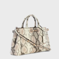 Guess Ženska torba 62ZET08455