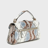 Guess Ženska torba 62ZET08465