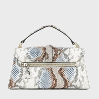 Guess Ženska torba 62ZET08465