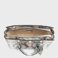 Guess Ženska torba 62ZET08475