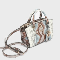 Guess Ženska torba 62ZET08475