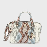 Guess Ženska torba 62ZET08475