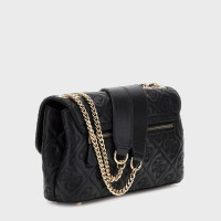Guess Ženska torba 62ZET08485