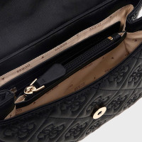 Guess Ženska torba 62ZET08485
