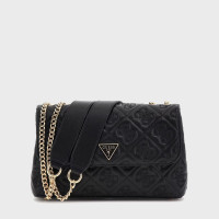 Guess Ženska torba 62ZET08485